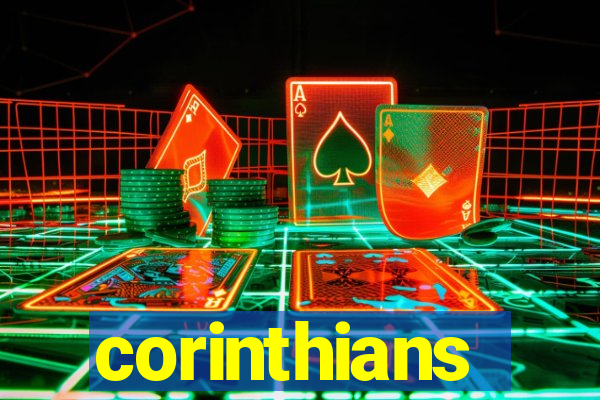 corinthians wallpaper pc